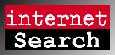 Internetrecherchen, Computerschulung und Webdesign von Dr. Populorum Creativ Research Umfrageservice
