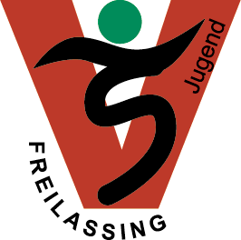 Sport Badminton, ehrenamtliche Aktivit�ten Dr. Michael Populorum, Salzburg �sterreich