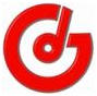 gdg logo