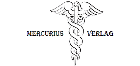 logo Mercurius Verlag