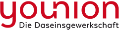 younion logo